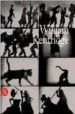 WILLIAM KENTRIDGE di VV.AA. 