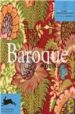 MOTIVOS BAROQUE (INCLUYE CD-ROM) di VV.AA. 