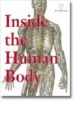 INSIDE THE HUMAN BODY: A SOURCEBOOK FOR ARTIST AND DESIGNERS di VV.AA. 