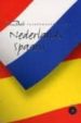 POCKETWOORKDENBOEK NEDERLANDS-SPAANS (HOLANDES-ESPAOL) (INCLUYE CD-ROM) di VV.AA. 