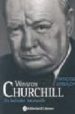 WINSTON CHURCHILL, UN LUCHADOR INCANSABLE di KERSAUDY, FRANOIS 