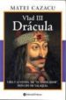 VLAD III DRACULA: VIDA Y LEYENDA DE EL EMPALADOR, PRINCIPE DE VAL AQUIA di CAZACU, MATEI 