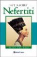 NEFERTITI di RACHET, GUY 