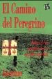 EL CAMINO DEL PEREGRINO di ANONIMO 