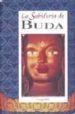LA SABIDURIA DE BUDA de PRATT, ANGEL H. 