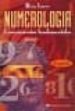NUMEROLOGIA: CONOCIMIENTOS FUNDAMENTALES di VENERE, ALICIA 