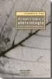 ARQUEOLOGIA Y ALETEIOLOGIA Y OTROS ESTUDIOS HEIDEGGERIANOS di VIGO, ALEJANDRO G. 
