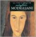 LA VIDA Y OBRAS DE MODIGLIANI di ANDERSON, JANICE 