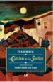 EL CAMINO DE LOS SUEOS di BOA, FRASER 