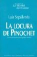 LA LOCURA DE PINOCHET: 20 ARTICULOS ESCRITOS PARA LA PRENSA MUNDI AL di VV.AA. 