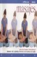 MASAJES di HARNESS, ROSIE LINDA  WEIDEMANN, NURO 