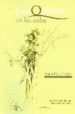 DON QUIJOTE EN LAS AULAS di IRIARTE NUEZ, AMALIA 