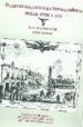 FUERZAS MILITARES EN IBEROAMERICA: SIGLOS XVIII Y XIX de ORTIZ ESCAMILLA, JUAN 