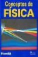 CONCEPTOS DE FISICA di HEWLETT 