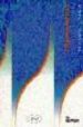 TRIGONOMETRIA di VV.AA. 