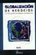 GLOBALIZACION DE NEGOCIOS: CONSTRUYENDO ESTRATEGIAS COMPETITIVAS di BASSI, EDUARDO 