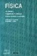 FISICA (VOL. II): CAMPOS Y ONDAS (ED. REV. Y AUM.) de FINN, EDWARD J.  ALONSO, MARCELO 