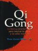 QI GONG: LA TECNICA ORIENTAL PARA MEJORAR LA SALUD Y LAS ARTES MA RCIALES (2 ED.) di JWING-MING, YANG 