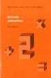 HACIENDO MATEMATICAS 2 (PROPUESTA DE APOYO DIDACTICO PARA PRIMARI A) di RODRIGUEZ, PILAR 