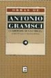 CUADERNOS DE LA CARCEL(VOL.4): LITERATURA Y VIDA NACIONAL di GRAMSCI, ANTONIO 