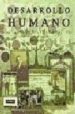 DESARROLLO HUMANO di RICE, PHILIP 