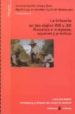 LA INFANCIA EN LOS SIGLOS XIX Y XX: DISCURSOS E IMAGENES, ESPACIO S Y PRACTICAS di VV.AA. 