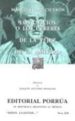 LOS OFICIOS O LOS DEBERES; LA VEJEZ; DE LA AMISTAD (12 ED) de CICERON, MARCO TULIO 