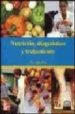 NUTRICION, DIAGNOSTICO Y TRATAMIENTO (5 ED.) di ESCOTT-STUMP, SYLVIA 