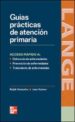 GUIAS PRACTICAS DE ATENCION PRIMARIA di GONZALES, RALPH 