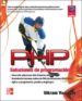 PHP SOLUCIONES DE PROGRAMACION di VASWANI, VICKRAM 