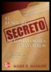 EL LENGUAJE SECRETO DE LOS INFORMES FINANCIEROS di HASKINS, MARK 