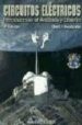 CIRCUITOS ELECTRICOS: INTRODUCCION AL ANALISIS Y DISEO (3 ED.)( INCLUYE CD) di DORF, RICHARD C.  SVOBODA, JAMES 