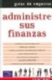 ESTRATEGIAS PARA LA ECONOMIA GLOBAL di GARTEN, JEFFREY 