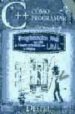 COMO PROGRAMAR C++ (4 ED.) de DEITEL, HARVEY M.  DEITEL, PAUL J. 