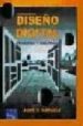 DISEO DIGITAL PRINCIPIOS Y PRACTICAS (3 ED.) di WAKERLY, JOHN F. 