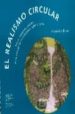 EL REALISMO CIRCULAR: TIERRAS, ESPACIOS Y PAISAJES DE LA CARTOGRA FIA NOVOHISPANA, SIGLOS XVI Y XVII de RUSSO, ALESSANDRA 
