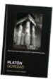GORGIAS di PLATON 
