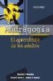 ANDRAGOGIA: EL APRENDIZAJE DE LOS ADULTOS de HOLTON, ELWOOD F.  KNOWLES, MALCOLM S.  SWANSON, RICHARD A. 