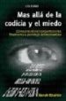 MAS ALLA DE LA CODICIA Y EL MIEDO: COMO ENTENDER EL COMPORTAMIENT O FINANCIERO Y LA PSICOLOGIA DEL INVERSIONISTA de SHEFRIN, HERSH 