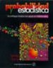 PROBABILIDAD Y ESTADISTICA di GARZA, TOMAS 