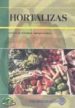 HORTALIZAS di VV.AA. 