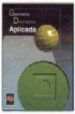 GEOMETRIA DESCRIPTIVA APLICADA (2 ED.) di HOLLIDAY-DARR, KATHRYN 