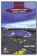 PROCESAMIENTO DE SEALES ANALOGICAS Y DIGITALES (2 ED.) de AMBARDAR, ASHOK 