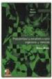 PROBABILIDAD Y ESTADISTICA PARA INGENIERIA Y CIENCIAS (5 ED.) di DEVORE, JAY L. 