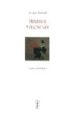 HUMILDES Y FENOMENOS di DURAND, JACQUES 