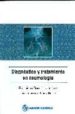 DIAGNOSTICO Y TRATAMIENTO EN NEUMOLOGIA. de GONZALEZ JUAREZ, FRANCISCO 