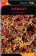 ANIMALES: VIDA MULTICELULAR (CELULAS Y VIDA) di SNEDDEN, ROBERT 