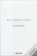 GEOGRAFIA de MELLO BREYNER ANDRESEN, SOPHIA DE 