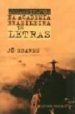 ASSASSINATOS NA ACADEMIA BRASILEIRA DAS LETRAS di SOARES, JO 