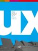 INFLUX; ARQUITECTURA PORTUGUESA RECENTE (+ DVD) di VV.AA. 